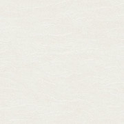 Papier peint intissé Miri Oyster - Terra - Masureel - TER001