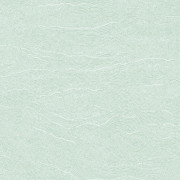 Papier peint intissé Miri Teal - Terra - Masureel - TER002