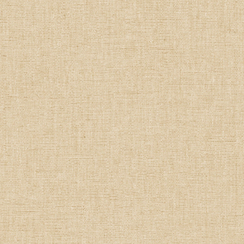 Papier peint vinyle sur intissé Uni Mat beige sable - Élégance - Caselio - ELC103221390
