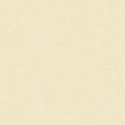 Papier peint vinyle sur intissé Uni Mat vanille - Élégance - Caselio - ELC103221600