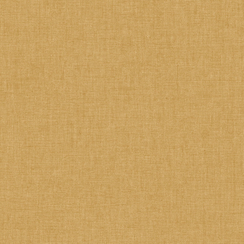 Papier peint vinyle sur intissé Uni Mat camel - Élégance - Caselio - ELC103222120
