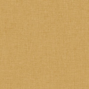 Papier peint vinyle sur intissé Uni Mat camel - Élégance - Caselio - ELC103222120