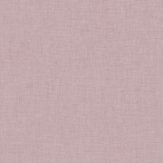Papier peint vinyle sur intissé Uni Mat parme - Élégance - Caselio - ELC103225022