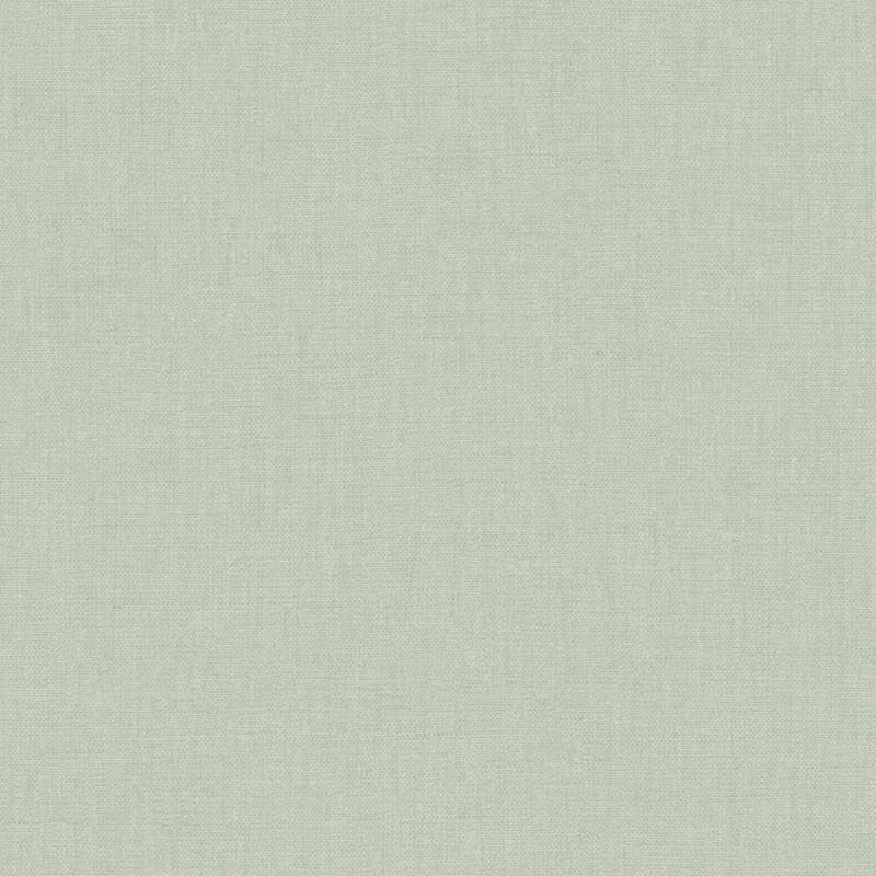 Papier peint vinyle sur intissé Uni Mat vert amande - Élégance - Caselio - ELC103227128