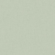 Papier peint vinyle sur intissé Uni Mat vert amande - Élégance - Caselio - ELC103227128