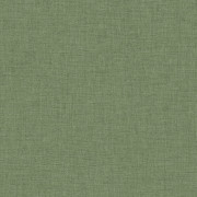 Papier peint vinyle sur intissé Uni Mat vert sauge - Élégance - Caselio - ELC103227602