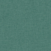 Papier peint vinyle sur intissé Uni Mat vert émeraude - Élégance - Caselio - ELC103227770