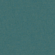 Papier peint vinyle sur intissé Uni métallisé irisé bleu canard or - Élégance - Caselio - ELC103236120
