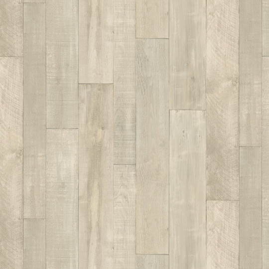 Sol PVC - Parquet Vintage...