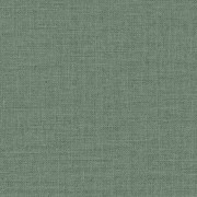 Papier peint vinyle sur intissé Uni mousse mat - Green Life 2 - Caselio - GNL2104017789