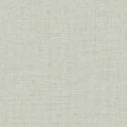Papier peint vinyle sur intissé Uni vert amande mat - Green Life 2 - Caselio - GNL2104017000