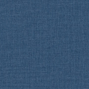 Papier peint vinyle sur intissé Uni bleu indigo mat - Green Life 2 - Caselio - GNL2104016842