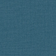 Papier peint vinyle sur intissé Uni bleu madura mat - Green Life 2 - Caselio - GNL2104016773