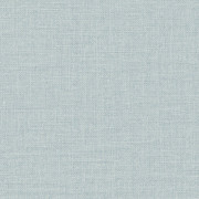 Papier peint vinyle sur intissé Uni bleu ciel mat - Green Life 2 - Caselio - GNL2104016442
