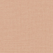 Papier peint vinyle sur intissé Uni rose poudre mat - Green Life 2 - Caselio - GNL2104014181