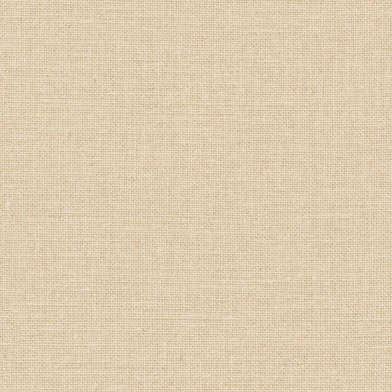 Papier peint vinyle sur intissé Uni lin mat - Green Life 2 - Caselio - GNL2104011136