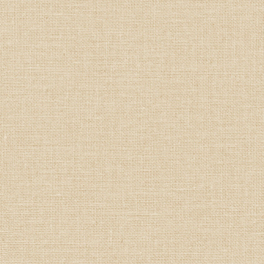 Papier peint vinyle sur...