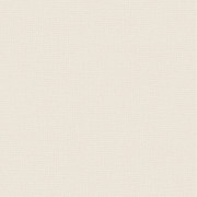 Papier peint vinyle sur intissé Uni blanc mat - Green Life 2 - Caselio - GNL2104010000