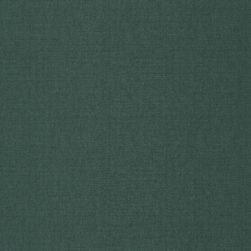 Papier peint intissé Canevas Uni vert - Derby - CASADECO - DERB82077310