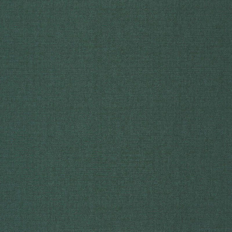 Papier peint intissé Canevas Uni vert - Derby - CASADECO - DERB82077310