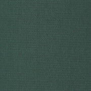 Papier peint intissé Canevas Uni vert - Derby - CASADECO - DERB82077310