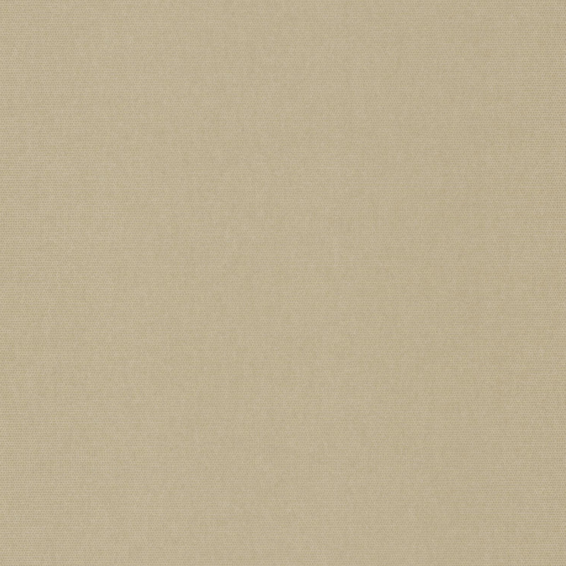 Papier peint intissé Canevas Uni ficelle - Derby - CASADECO - DERB82071425