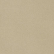 Papier peint intissé Canevas Uni ficelle - Derby - CASADECO - DERB82071425