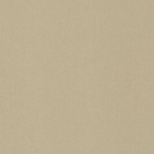 Papier peint intissé...
