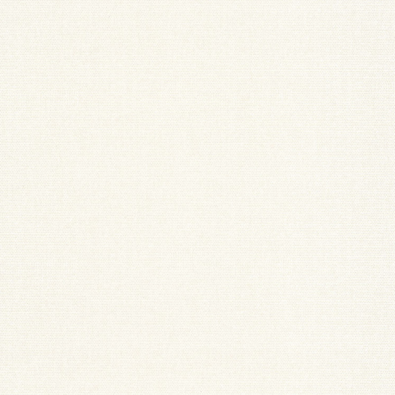 Papier peint intissé Canevas Uni beige - Derby - CASADECO - DERB82071125