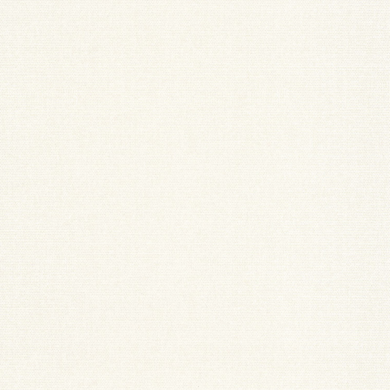 Papier peint intissé Canevas Uni beige - Derby - CASADECO - DERB82071125