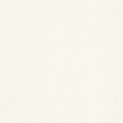 Papier peint intissé Canevas Uni beige - Derby - CASADECO - DERB82071125