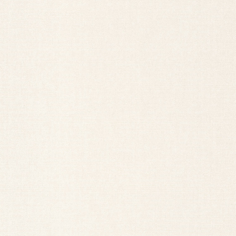 Papier peint intissé Canevas Uni craie - Derby - CASADECO - DERB82071101
