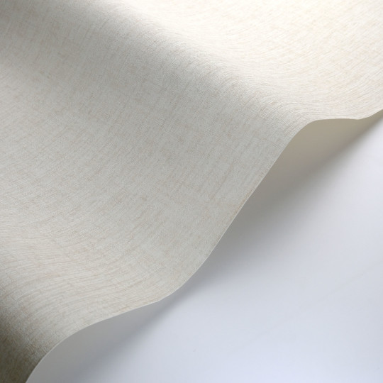 Papier peint vinyle sur...