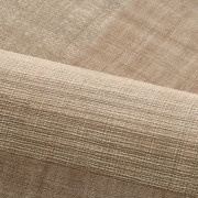 Papier peint vinyle sur intissé Mestizo mordoré - Casa Azul - CASAMANCE - 76321222