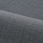 Papier peint vinyle sur intissé Lienzo marine - Casa Azul - CASAMANCE - 76333466