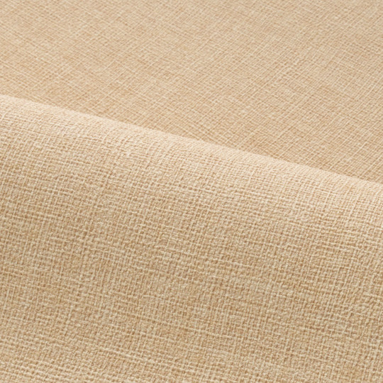 Papier peint vinyle sur...
