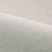 Papier peint vinyle sur intissé Lienzo grès - Casa Azul - CASAMANCE - 76332446