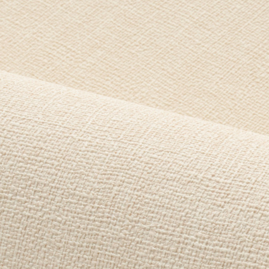 Papier peint vinyle sur...