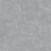 Papier peint vinyle sur intissé Béton ciré uni gris foncé - Artifice - Ugépa - M79619