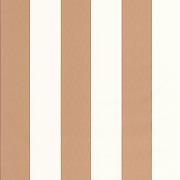 Papier peint vinyle sur intissé Golden Lines cuivre - Basics - Caselio - BAI101074044