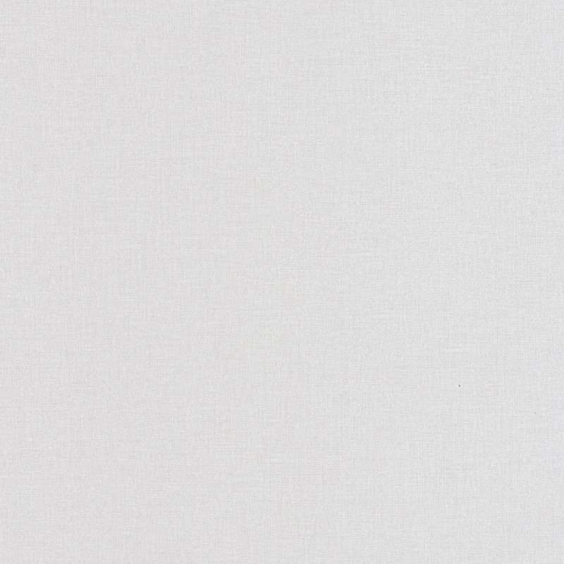 Papier peint vinyle sur intissé Uni gris - Basics - Caselio - BAI64529626