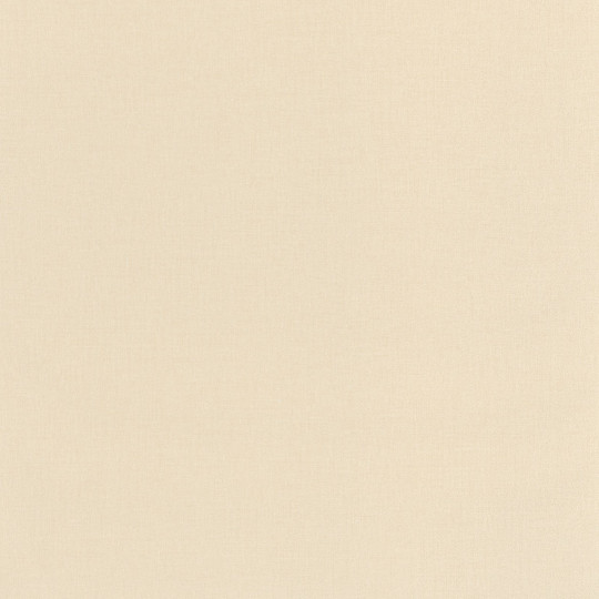 Papier peint vinyle sur...