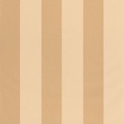 Papier peint vinyle sur intissé Wide Lines miel beige - Basics - Caselio - BAI104021180