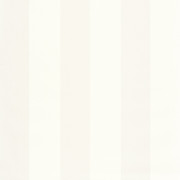 Papier peint vinyle sur intissé Wide Lines blanc irisé - Basics - Caselio - BAI104020000