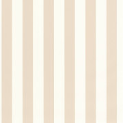 Papier peint vinyle sur intissé Little Lines taupe clair - Basics - Caselio - BAI104032000