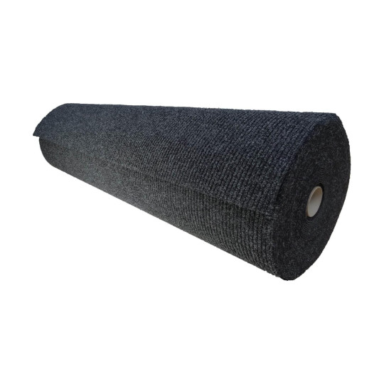 Tapis de voiture -...