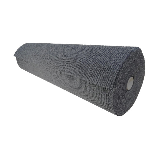 Tapis de voiture -...