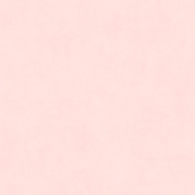 Papier peint intissé Uni rose - Tartine et Chocolat - Lutèce - 36200903
