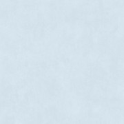 Papier peint intissé Uni bleu dragée - Tartine et Chocolat - Lutèce - 36200931