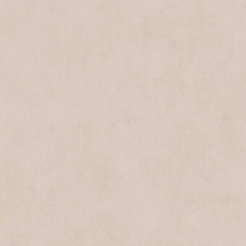 Papier peint intissé Uni grège - Tartine et Chocolat - Lutèce - 36200919